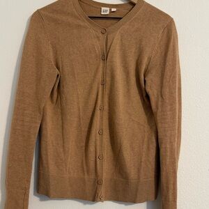 Gap Cardigan